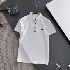 Armani T-Shirts